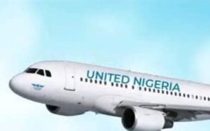 Screenshot_20251117_182138_WhatsApp