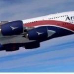 Screenshot_20251129_021231_Google