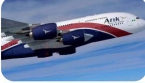 Screenshot_20251129_021231_Google