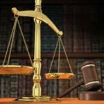 Screenshot_20251205_060545_Google