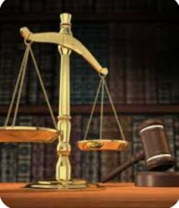 Screenshot_20251205_060545_Google