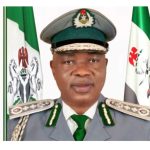 Screenshot_20251212_003946_Samsung Internet