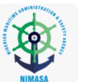 Screenshot_20260108_100644_Google