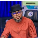 Screenshot_20260112_130627_Google