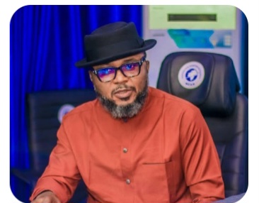 Screenshot_20260112_130627_Google