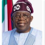 Screenshot_20260120_193105_Google