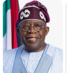 Screenshot_20260120_193105_Google