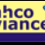 Screenshot_20260129_210222_Gmail