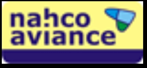 Screenshot_20260129_210222_Gmail