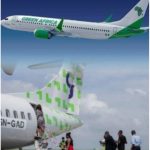 Screenshot_20260204_220237_Samsung Internet