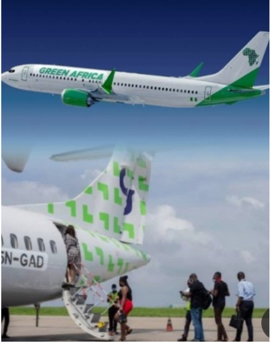 Screenshot_20260204_220237_Samsung Internet