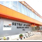 Screenshot_20260214_212458_Gmail