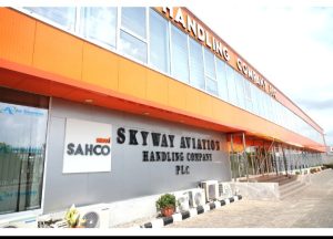 Screenshot_20260214_212458_Gmail