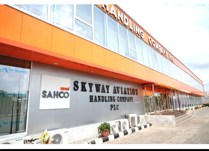 Screenshot_20260214_212458_Gmail