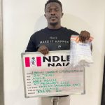 Screenshot_20260215_232337_WhatsApp