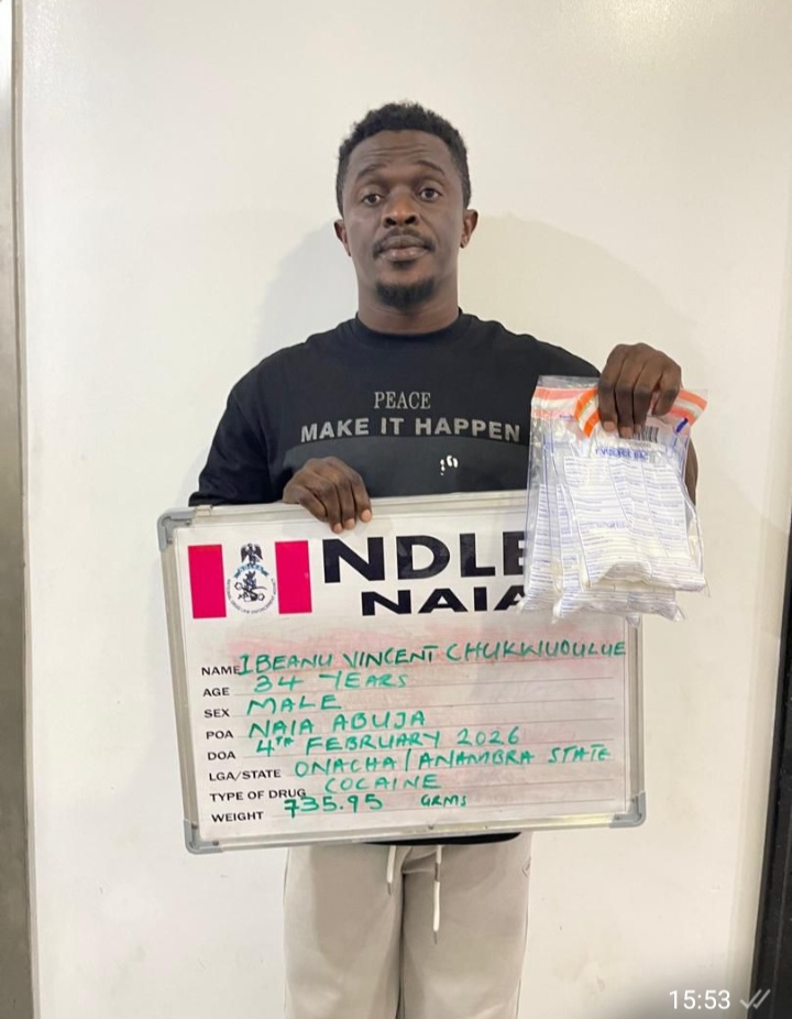 Screenshot_20260215_232337_WhatsApp