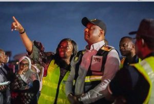 Screenshot_20260224_013346_Facebook