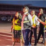 Screenshot_20260224_013413_Facebook