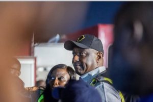 Screenshot_20260224_013911_Gallery