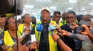 Screenshot_20260224_175844_Gallery