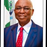 Screenshot_20260310_173500_Gmail