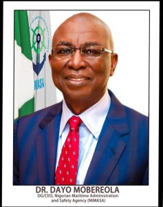 Screenshot_20260310_173500_Gmail