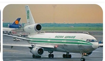 Screenshot_20260401_110453_Google