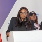 Screenshot_20260407_012152_Facebook