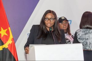 Screenshot_20260407_012152_Facebook