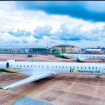 Screenshot_20260411_180236_Facebook