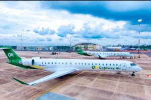 Screenshot_20260411_180236_Facebook