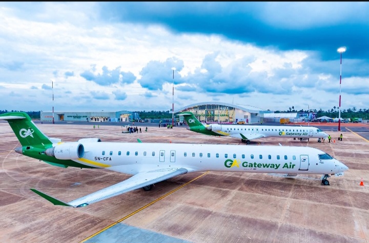 Screenshot_20260411_180236_Facebook