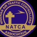 Screenshot_20260412_212015_Google