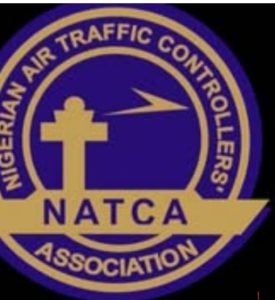 Screenshot_20260412_212015_Google