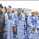 Screenshot_20260414_090835_Gmail