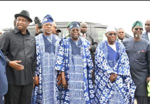 Screenshot_20260414_090835_Gmail