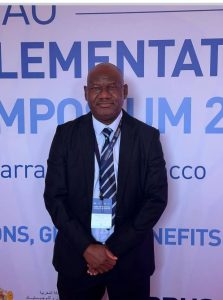 Screenshot_20260417_001142_Facebook