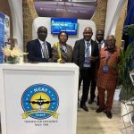 Screenshot_20260417_001210_Facebook