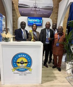 Screenshot_20260417_001210_Facebook