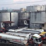 Screenshot_20260417_031804_Google