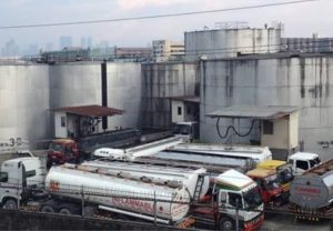 Screenshot_20260417_031804_Google