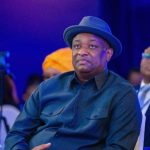 Screenshot_20260417_034202_Facebook