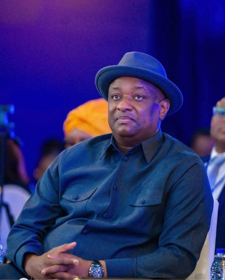 Screenshot_20260417_034202_Facebook