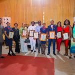 Screenshot_20260420_051254_WhatsApp