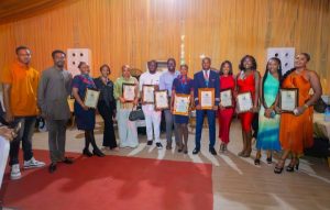 Screenshot_20260420_051254_WhatsApp