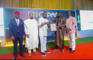 Screenshot_20260420_051304_WhatsApp