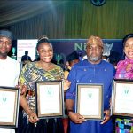 Screenshot_20260420_054159_WhatsApp