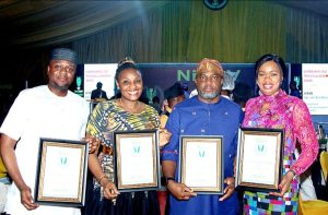 Screenshot_20260420_054159_WhatsApp