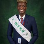 Screenshot_20260420_182658_Gmail