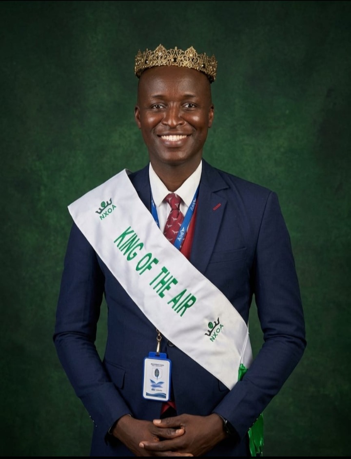 Screenshot_20260420_182658_Gmail